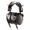 Audeze LCD-5