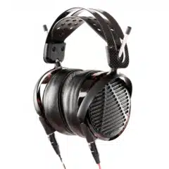 Audeze LCD-5