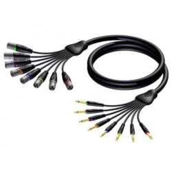 procab-ref8027-multikabel-8-xlr-han-jack-mono