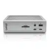 CalDigit TS4