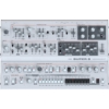 UDO Audio Super 6 Desktop