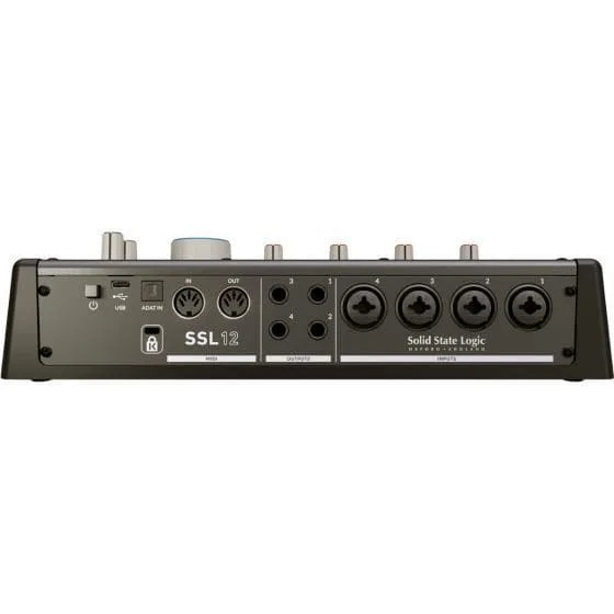 ssl12_003