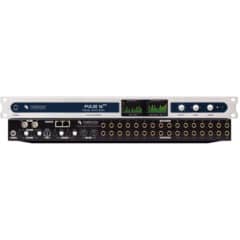 Ferrofish Pulse16 DX
