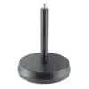 K&M TABLE STAND 23200-300-55