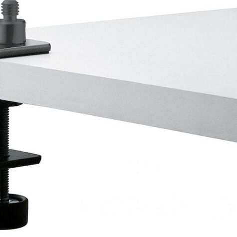 K&M Table Clamp 23700-300-55