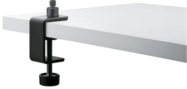 K&M Table Clamp 23700-300-55
