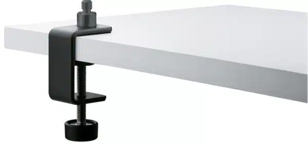 K&M Table Clamp 23700-300-55