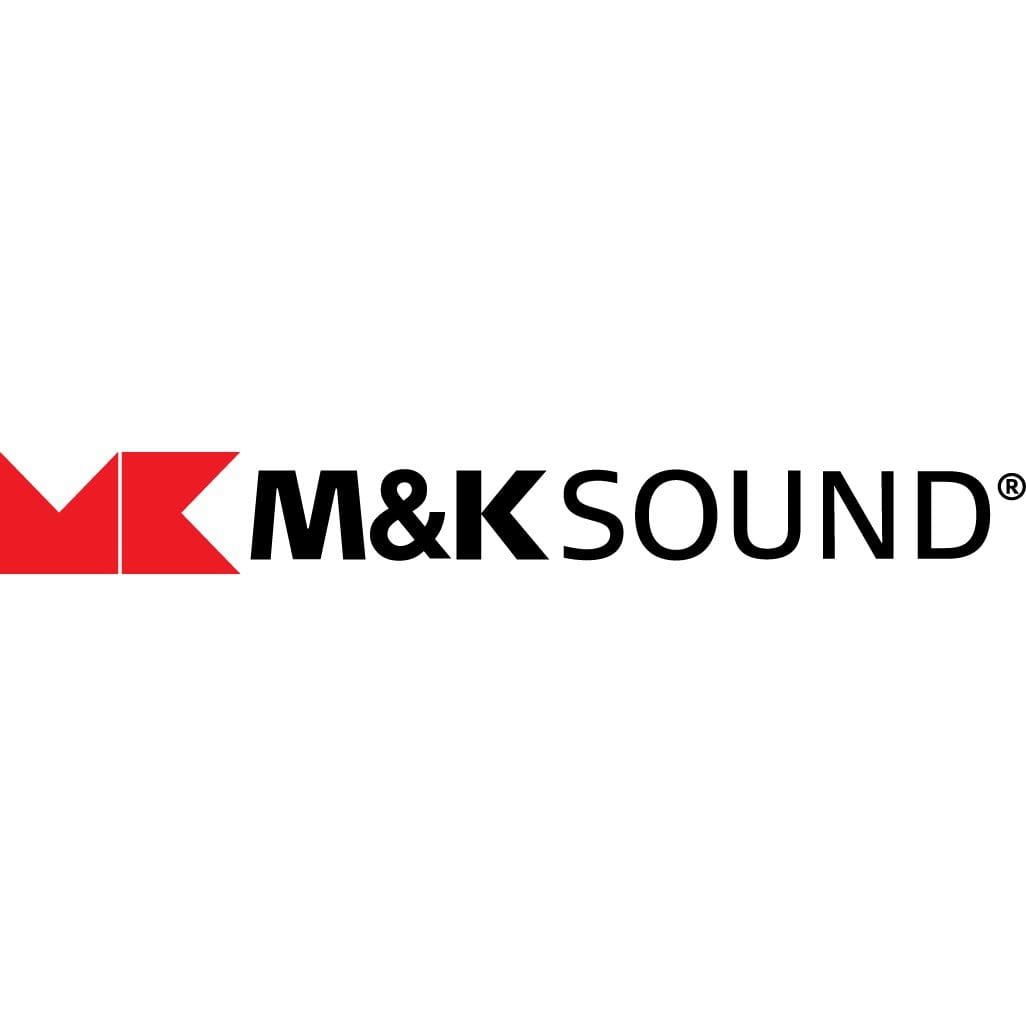 mk_sound_logo