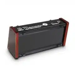 Palmer Monicon L