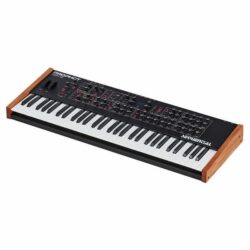 Sequential Prophet Rev2 16-Voice Keyboard