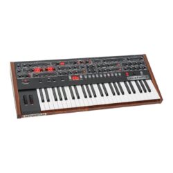 Sequential Prophet 6 Keyboard