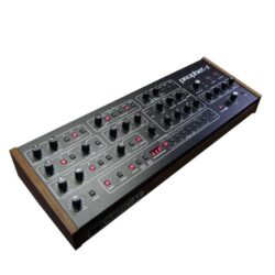 Sequential Prophet 5 Module