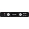 Bettermaker Mastering Limiter 2.0
