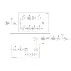 Bettermaker Mastering Limiter 2.0