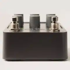 UAFX Galaxy '74 Tape Echo & Reverb