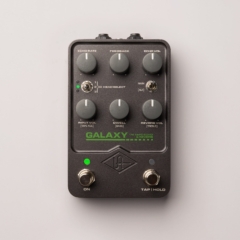 UAFX Galaxy '74 Tape Echo & Reverb