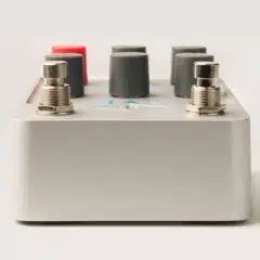 UAFX Max Preamp & Dual Compressor