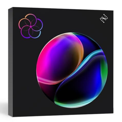iZotope Music Production Suite 9: Crossgrade from Ozone Standard or Nectar Standard