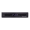 Avid Pro Tools MTRX II Base unit