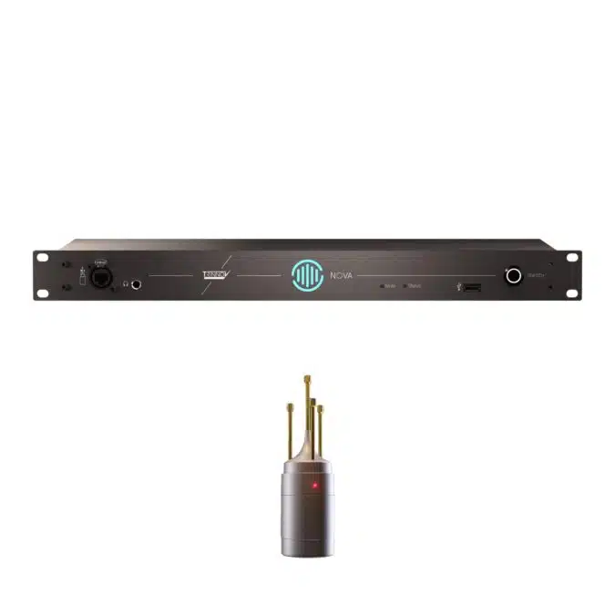 nova_med_mic