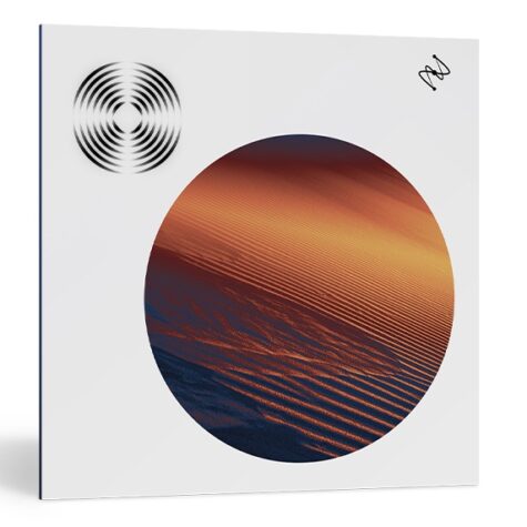 Izotope RX 12 Elements EDU