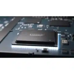 Trinnov Nova Bundle (Nova w. Ethercon 3D Mic)
