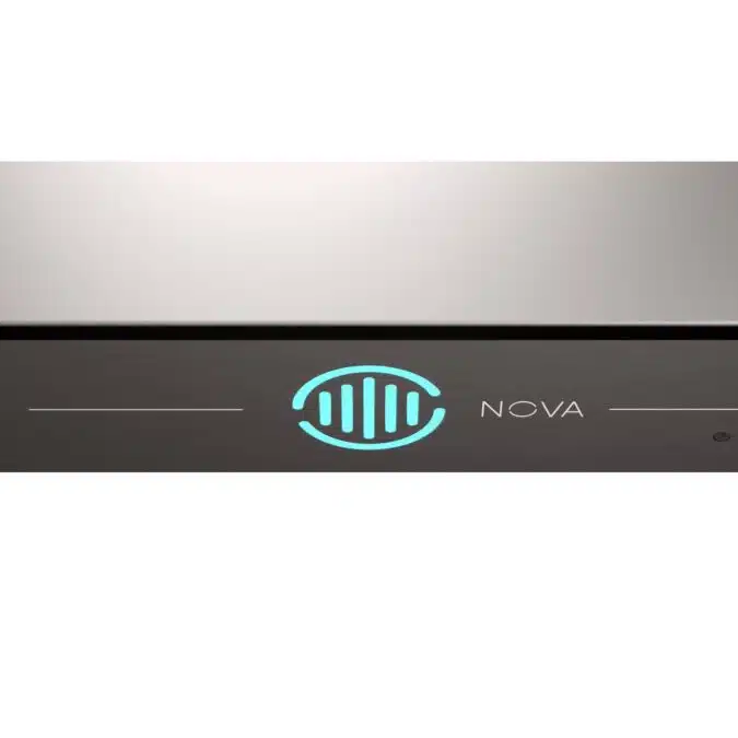 trinnov_nova_render_5