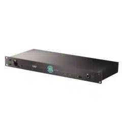 Trinnov Nova Bundle 6