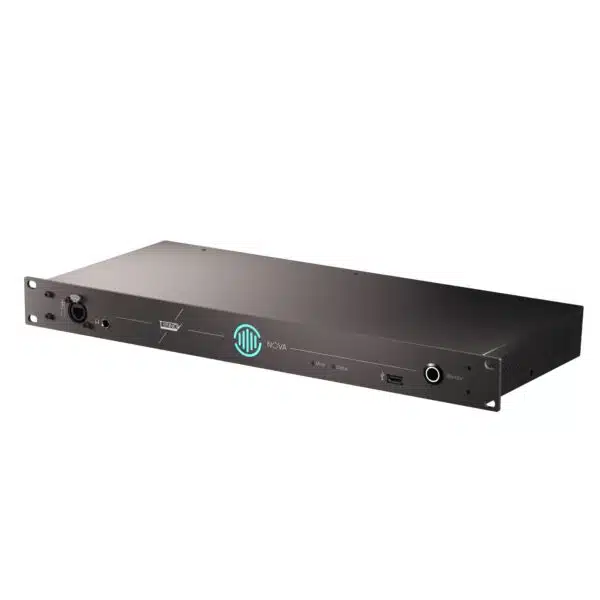 Trinnov Nova Bundle 6