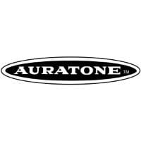 auratone logo