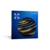 iZotope RX 11 Standard: Crossgrade from any paid iZotope product