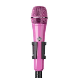 telefunken_m80_pink