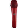 Telefunken M80 Red