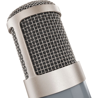 Universal Audio Bock 167