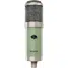 Universal Audio Bock 187