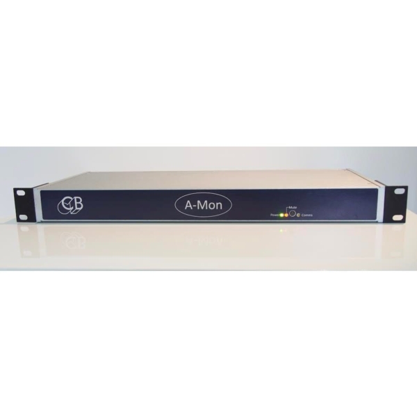 TMC-1 + A-Mon bundle