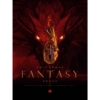 EastWest Hollywood Fantasy Brass