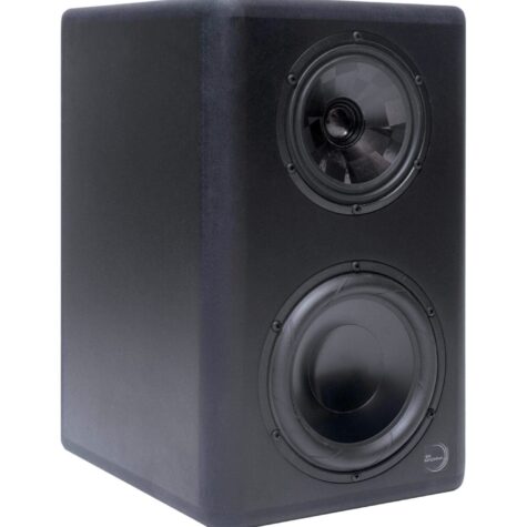 Ex Machina Ganymede (single unit)