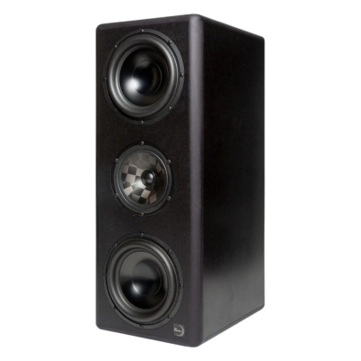 Ex Machina Quasar MKII (single unit)