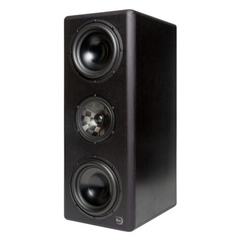 Ex Machina Quasar MKII (single unit)