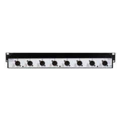 Rupert Neve RNDI-8