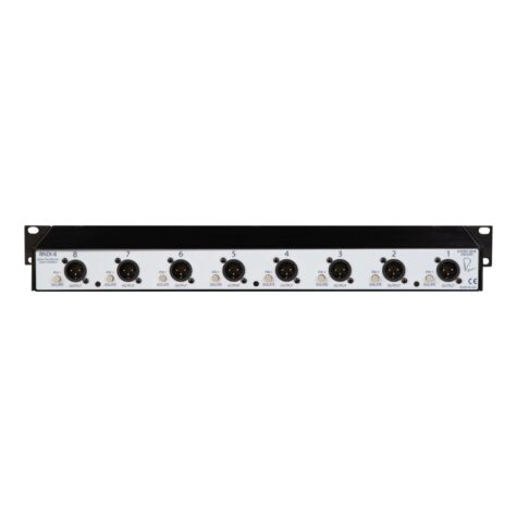 Rupert Neve RNDI-8