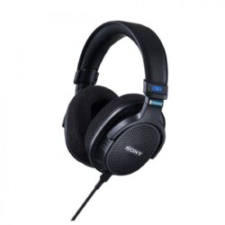 sony-mdr-mv1-001