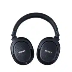 Sony MDR-MV1