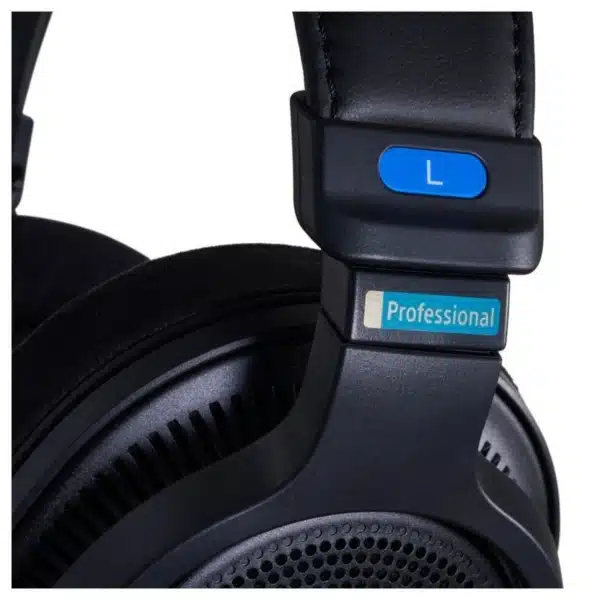 Sony MDR-MV1