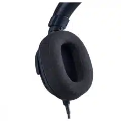 Sony MDR-MV1