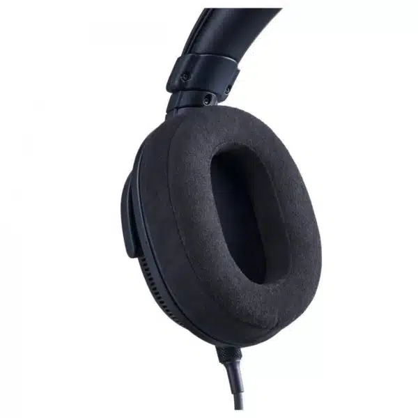 Sony MDR-MV1