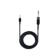 Sony MDR-MV1