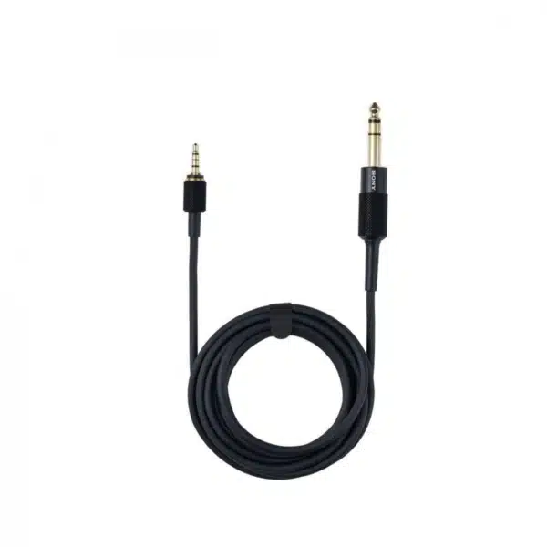 Sony MDR-MV1