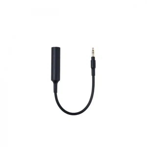 Sony MDR-MV1
